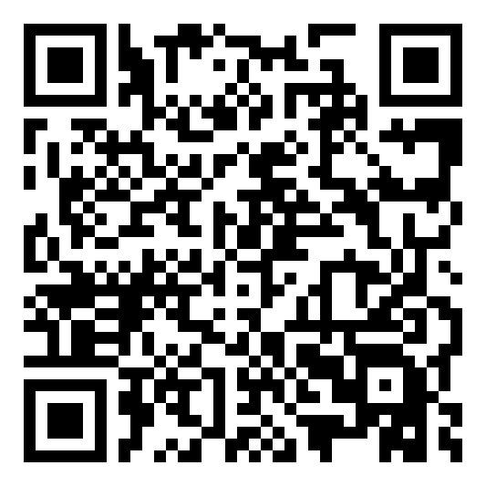 QR code 54203450000000