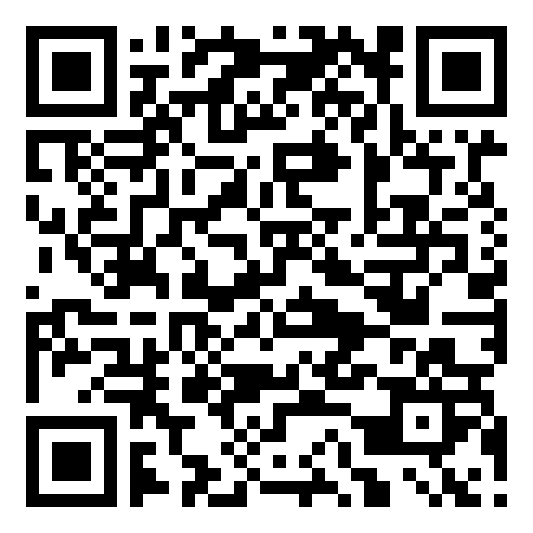 QR code 52369515800000