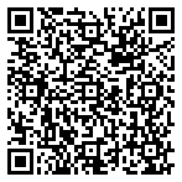 QR code 38146400000000