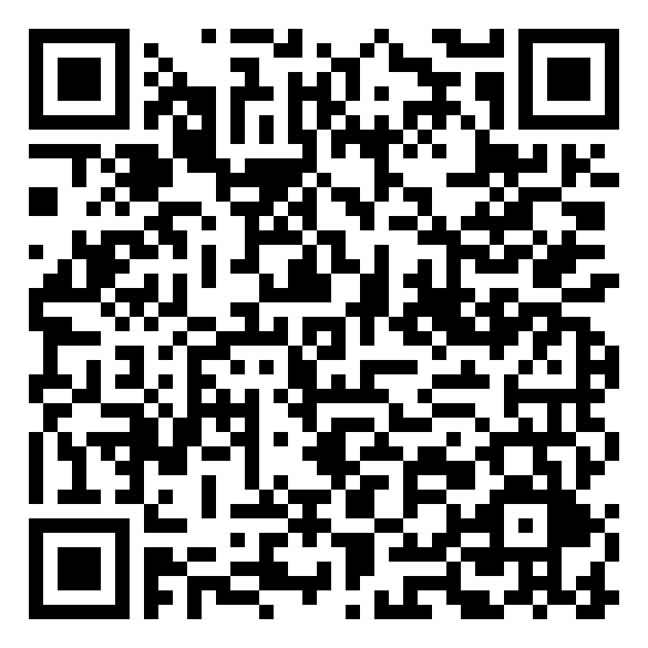 QR code 54322707400000
