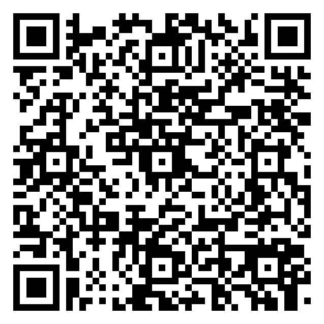QR code 54247632600000