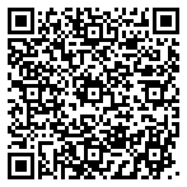 QR code 52168108600000