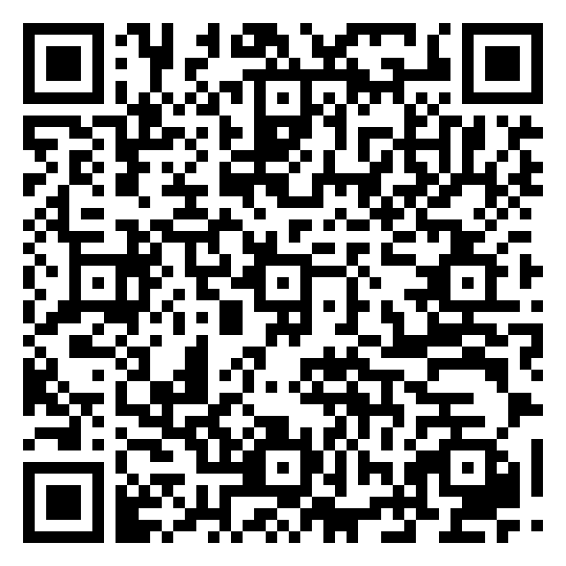 QR code 34071252700000