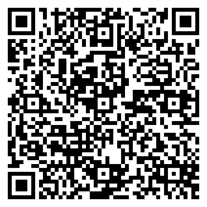 ,,GENAU NATALIA WOJCIECHOWSKA QR code QR code 52361837600000