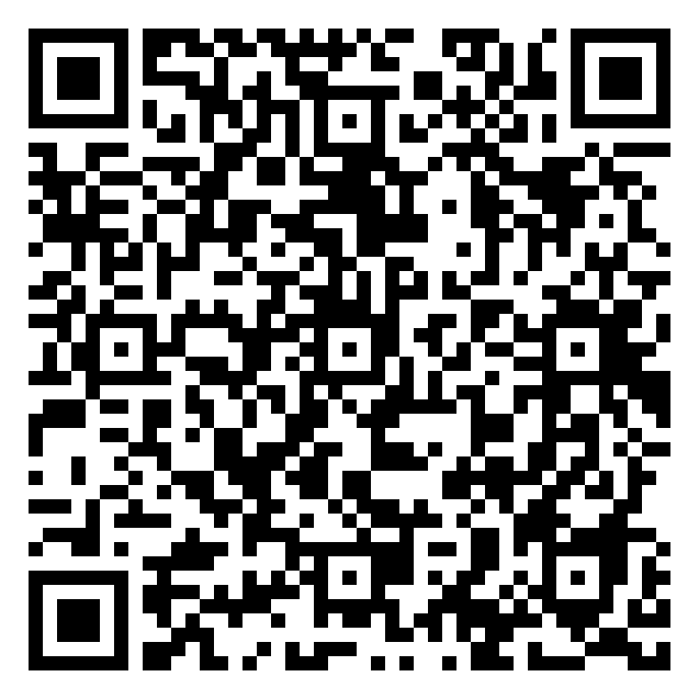 QR code 52386184600000
