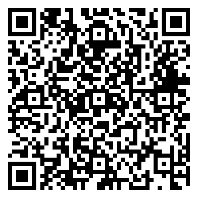 QR code 02115412600000