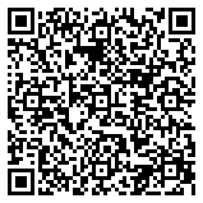 QR code 22166205200000