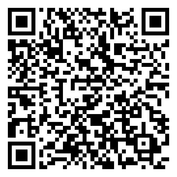 Genbud QR code QR code 54120880700000