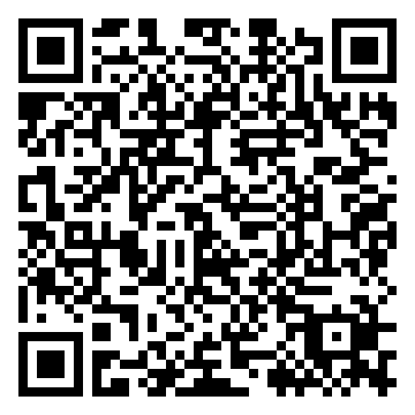 QR code 38195983600000