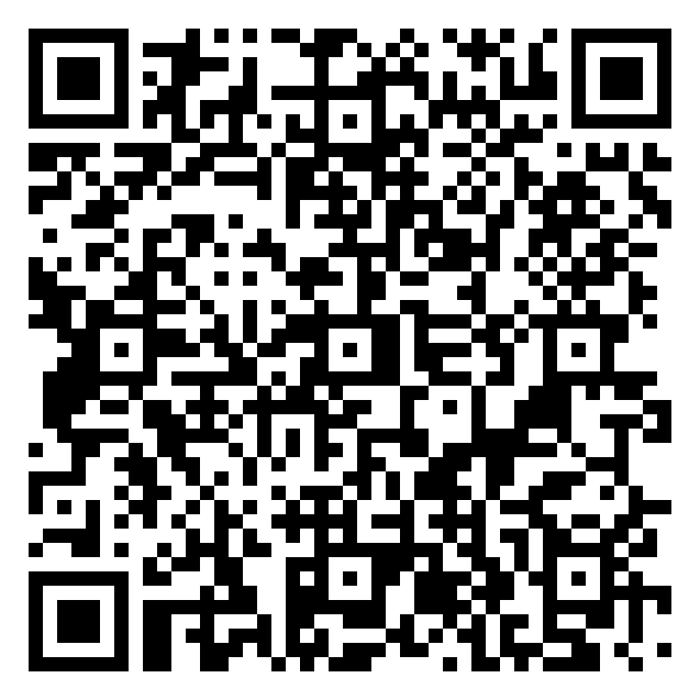 QR code 54310355000000