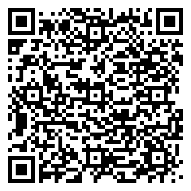 QR code 36929294000000