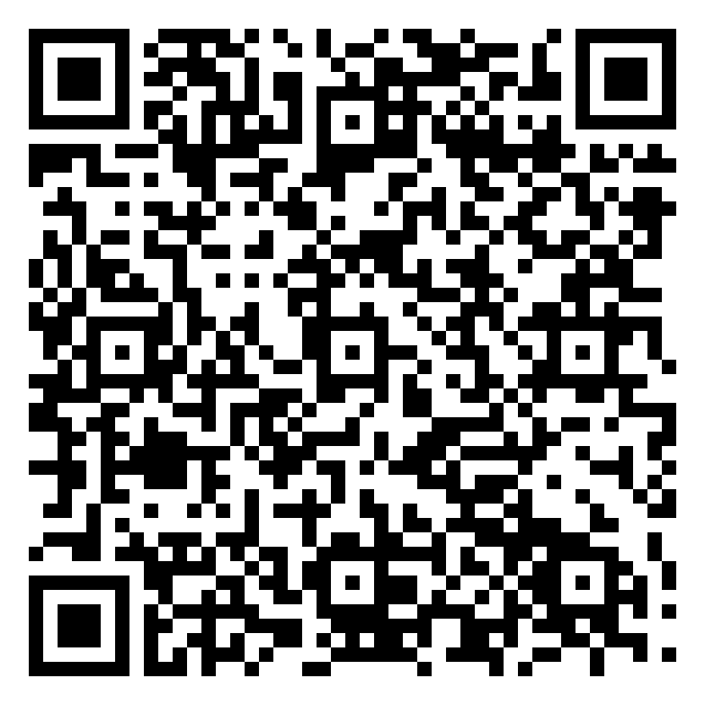 QR code 54381214000000