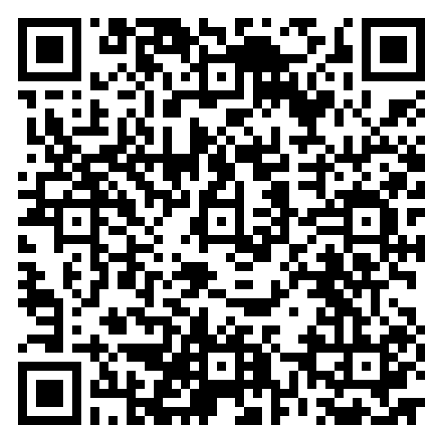 QR code 36851474500000