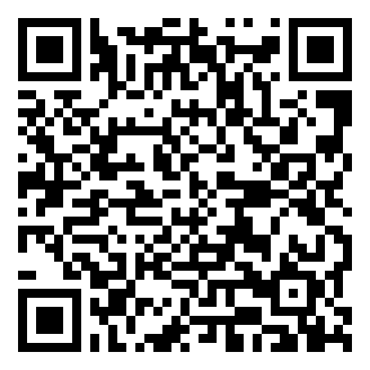 QR code 38424993400000