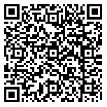 QR code 33008254800000
