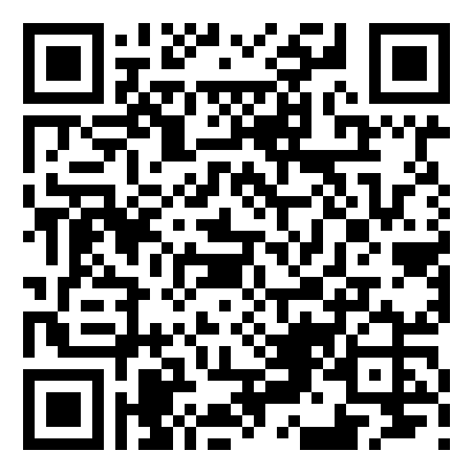 QR code 00000000000000