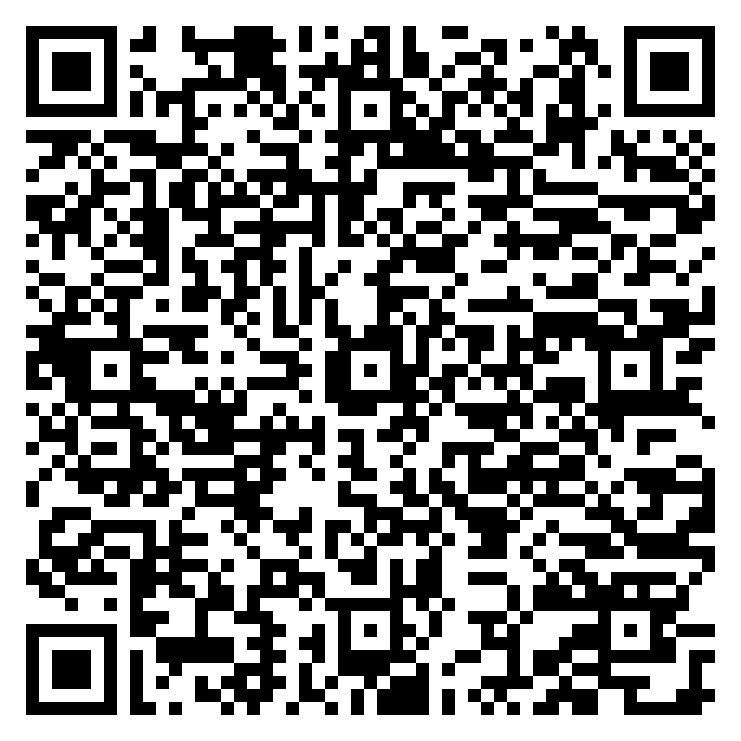 QR code 25048309700000