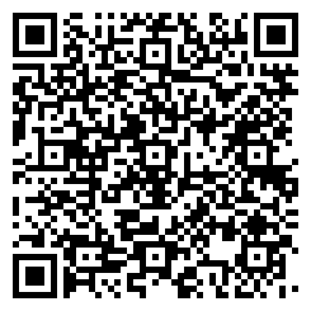 QR code 14278804400000