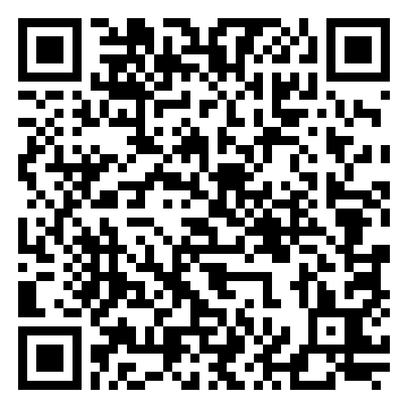QR code 52679740000000