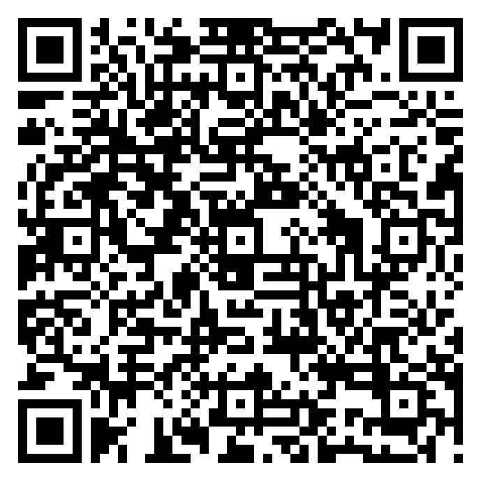 QR code 30171711000000