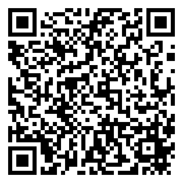 QR code 36250174700000