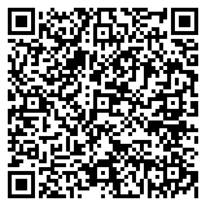 GENEATRANSLAT SOKOŁOWSKI S. C. Waldemar Sokołowski QR code QR code 36625078500000