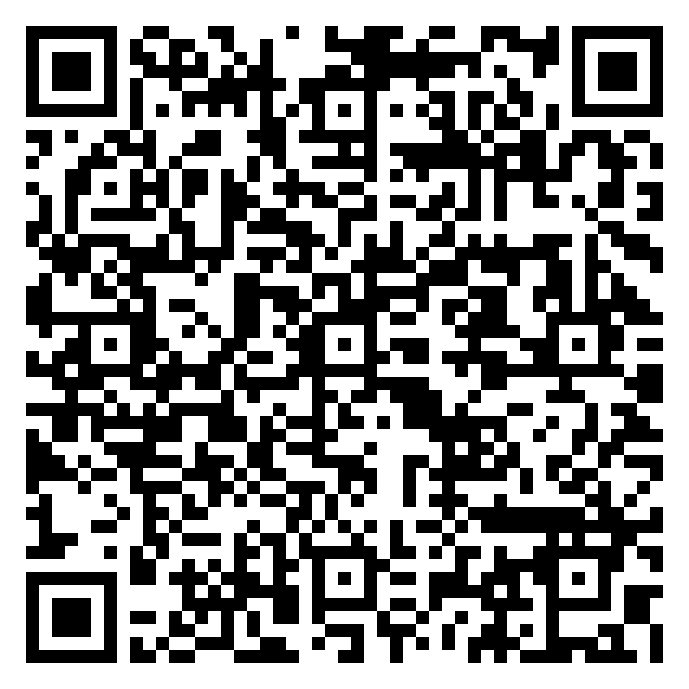 QR code 47319761900000