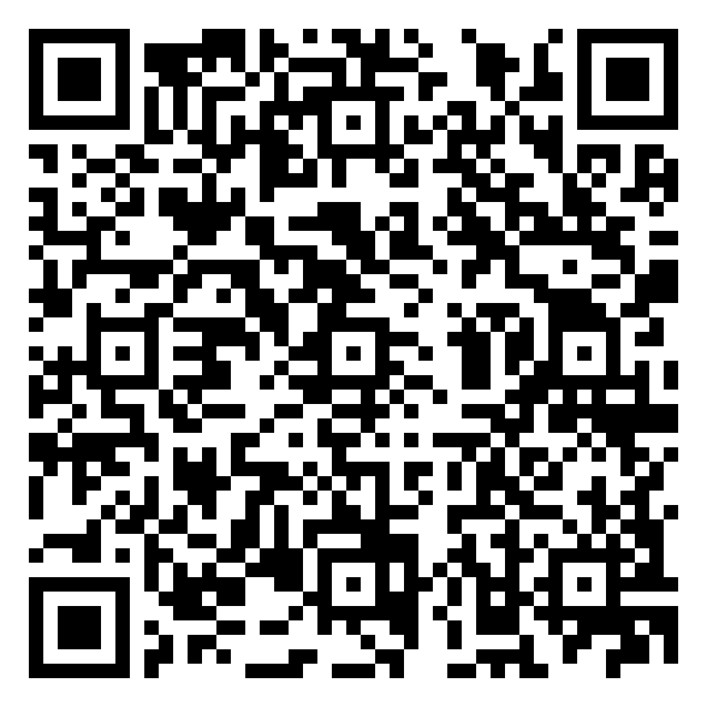 QR code 22002390100000