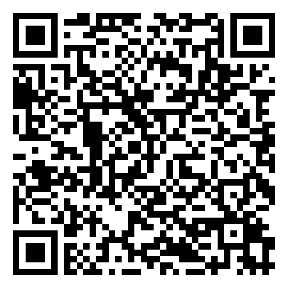 QR code 52579895100000