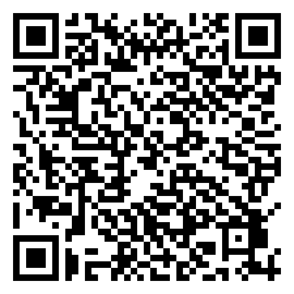 QR code 38599935300000