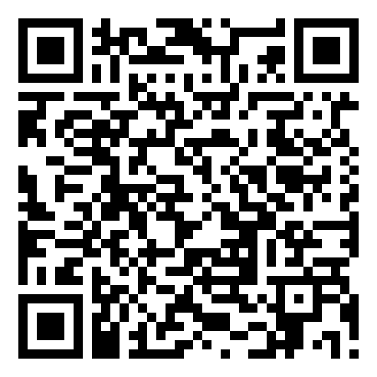 QR code 14184898500000