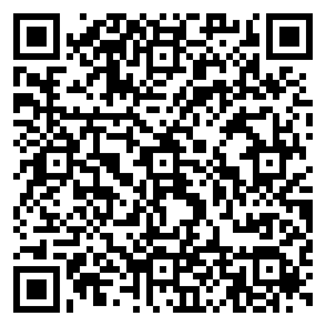 GENEO CLINIC Karolina Czech QR code QR code 38557449300000