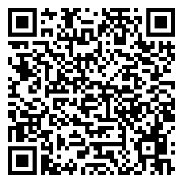 QR code 52483116100000