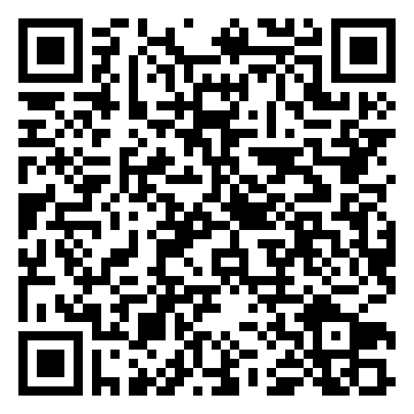 QR code 14672098800000