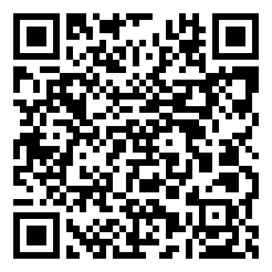 QR code 14581894600000