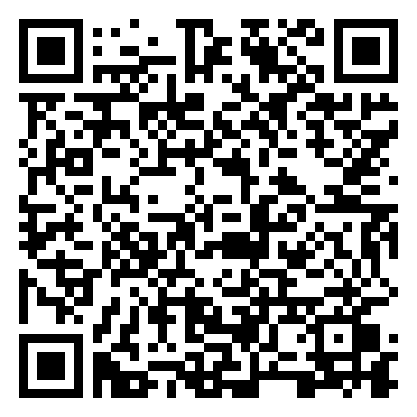 QR code 38678135000000