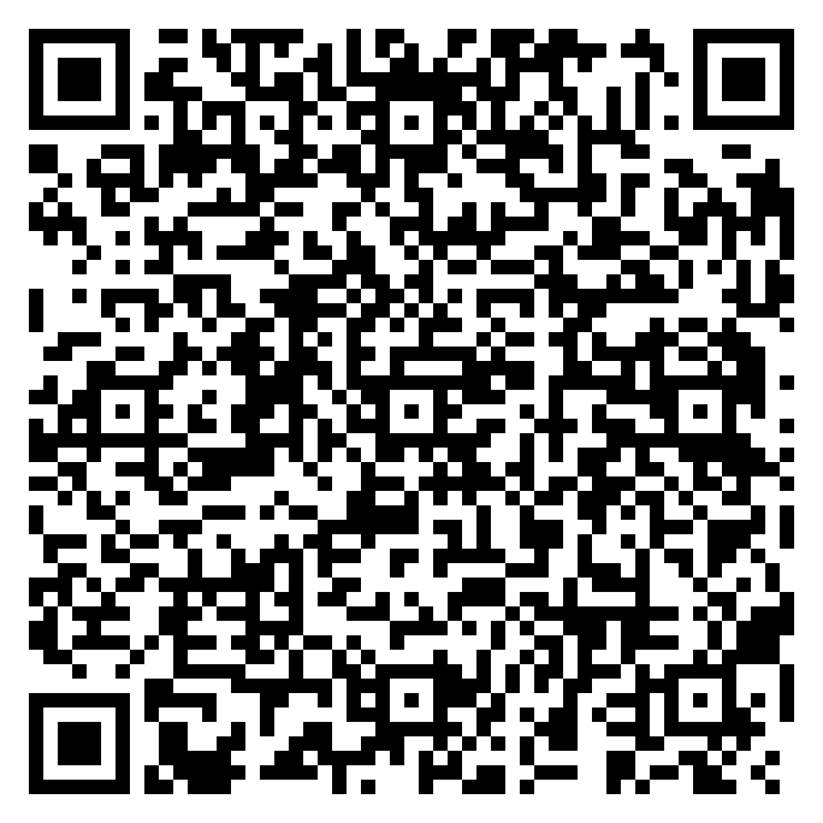 QR code 38629769900000
