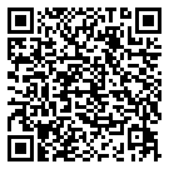 QR code 14711007400000