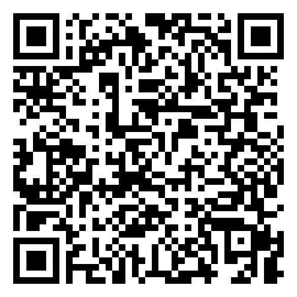 QR code 36701423600000