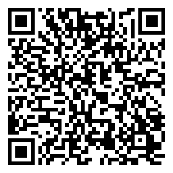 QR code 01667712100000