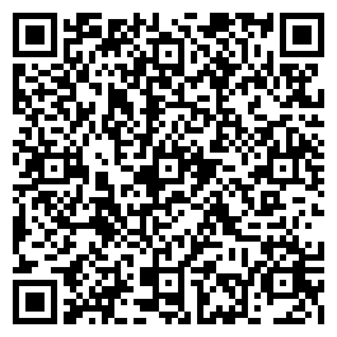 QR code 36330666300000