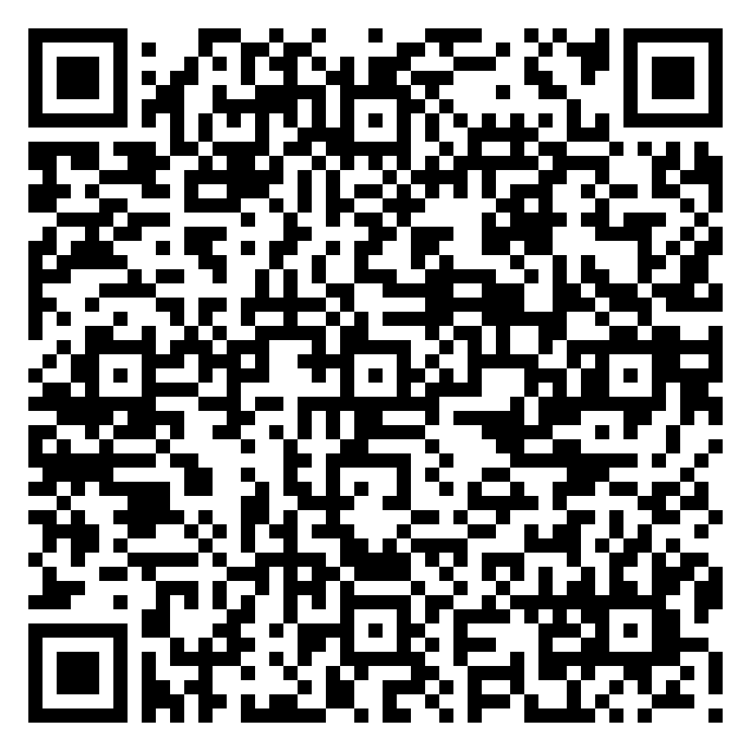 QR code 36480082700000