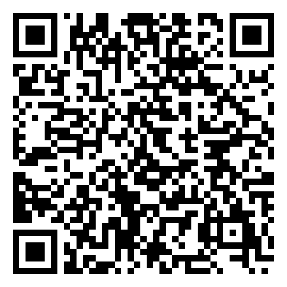 QR code 24275425000000
