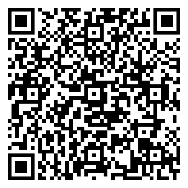 QR code 36713484500000