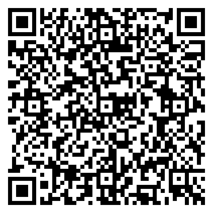 QR code 47002717600000