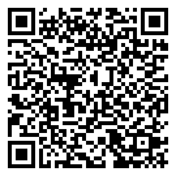 QR code 36365350200000