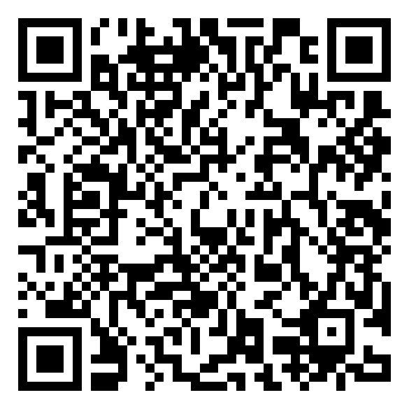 QR code 38421728800000