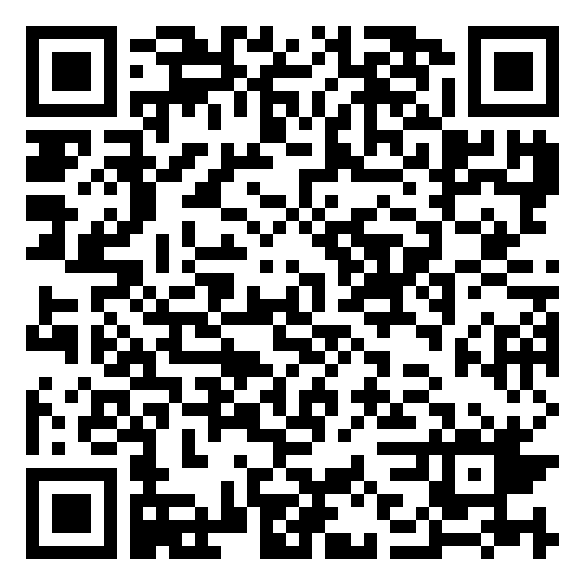 QR code 52963911000000