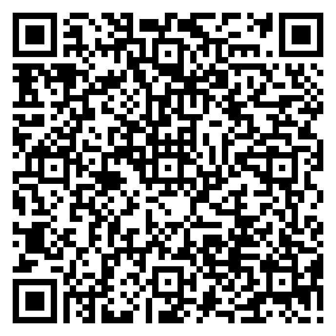 QR code 38285038900000