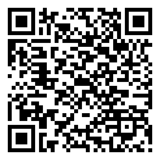 QR code 26021279800000